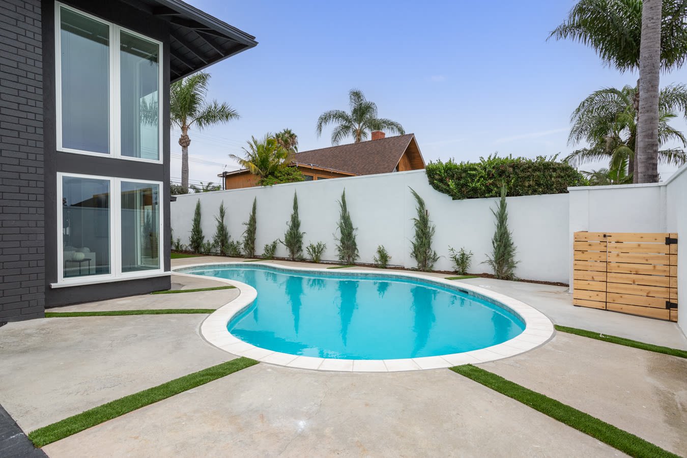 9391 Candlewood 
