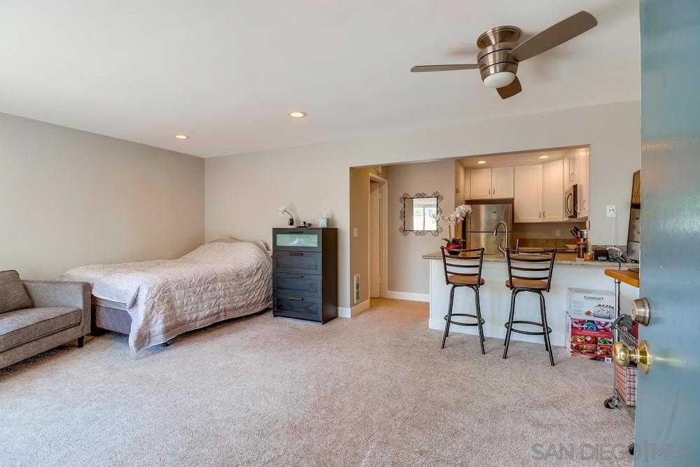 3254 Ashford St Unit O