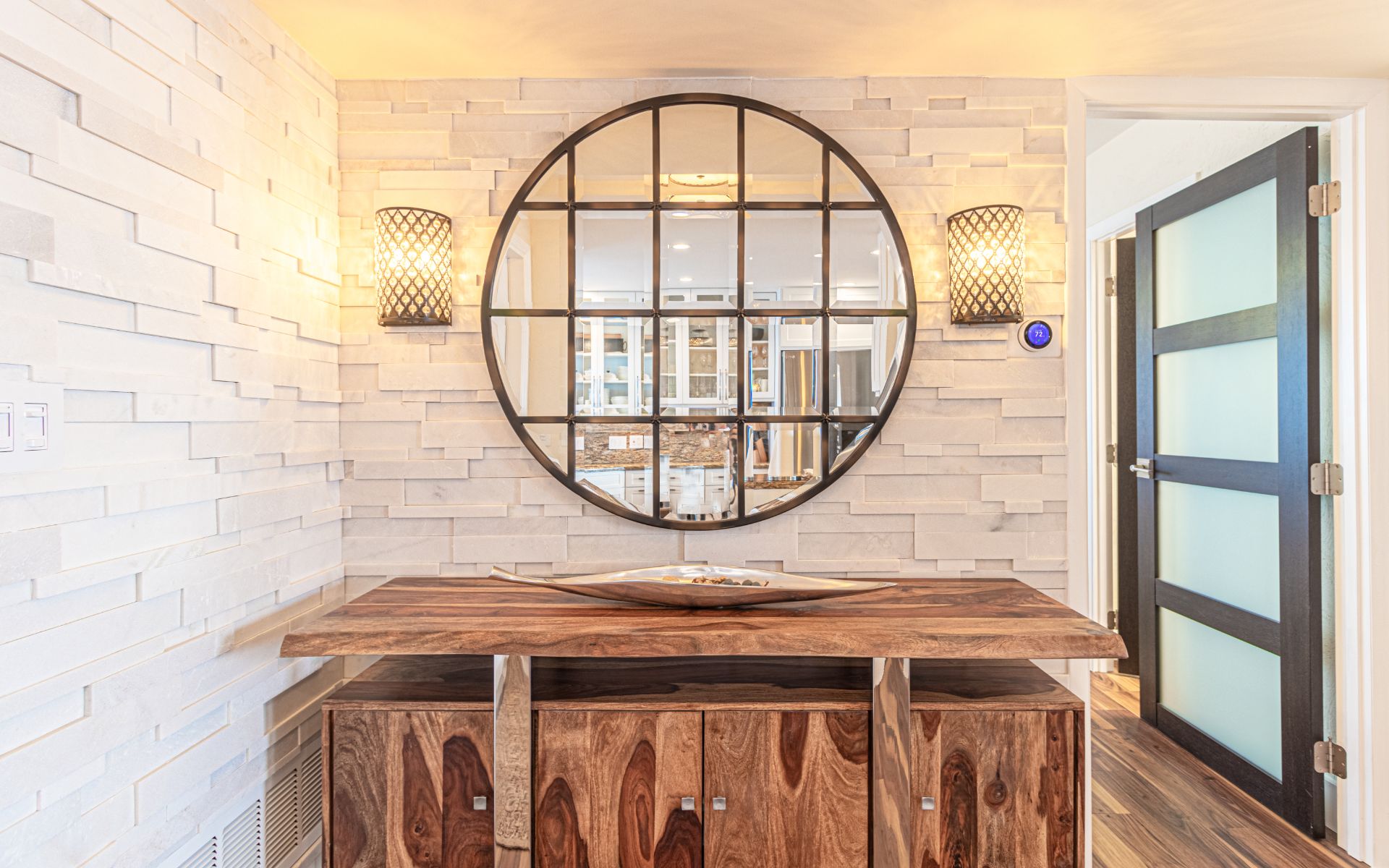 511 Bayshore Dr Unit: 808