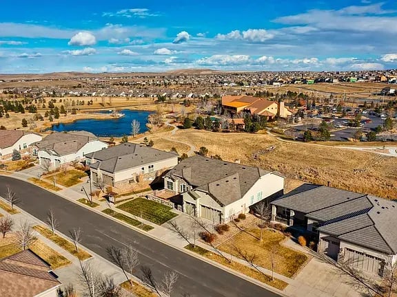 4654 Belford Cir