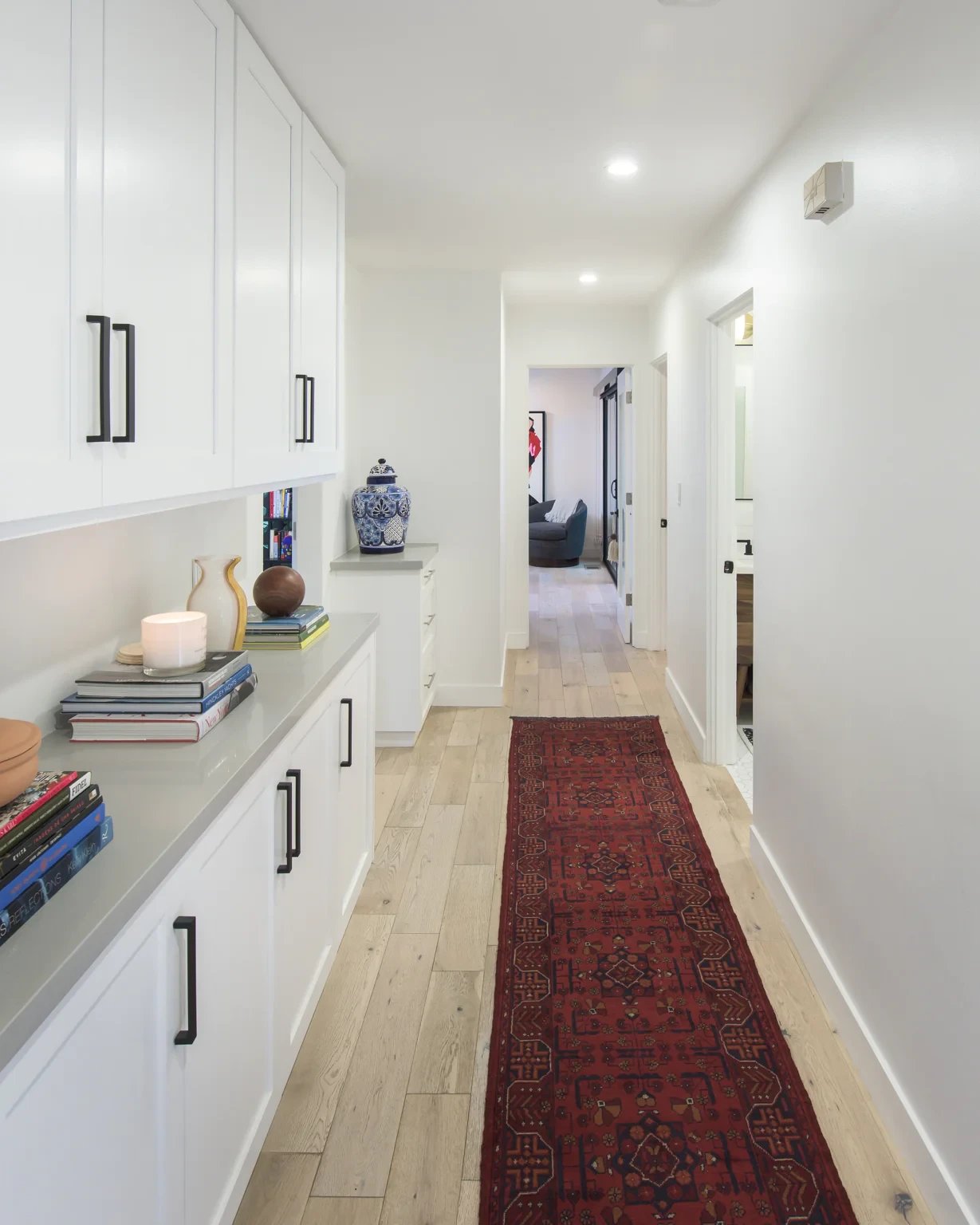3901 ½ Ventura Canyon