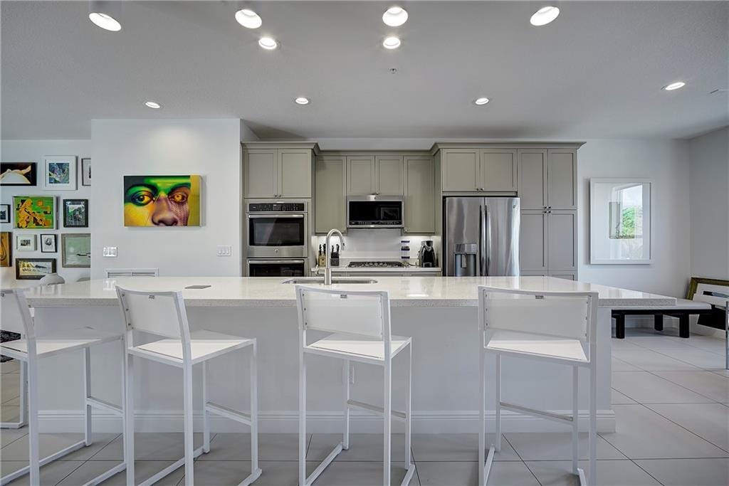 2900 NE 12th Terrace, #39