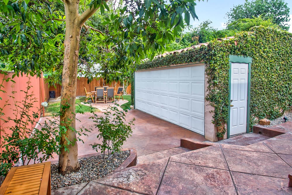 4458 Saint Clair Ave Studio City, CA