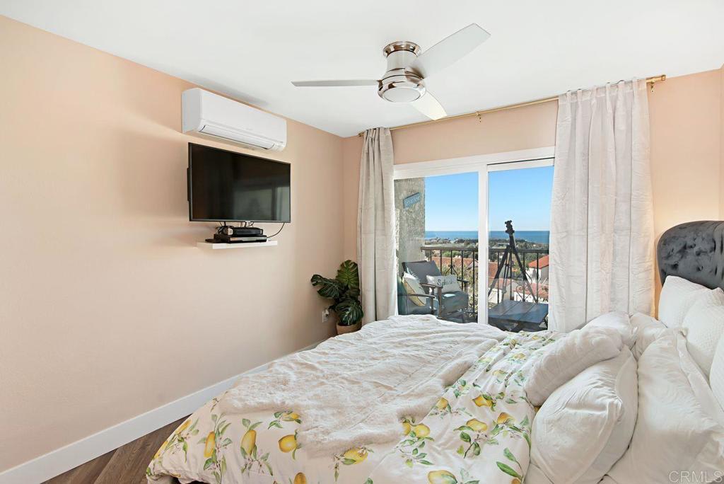 6677 Paseo Del Norte #G