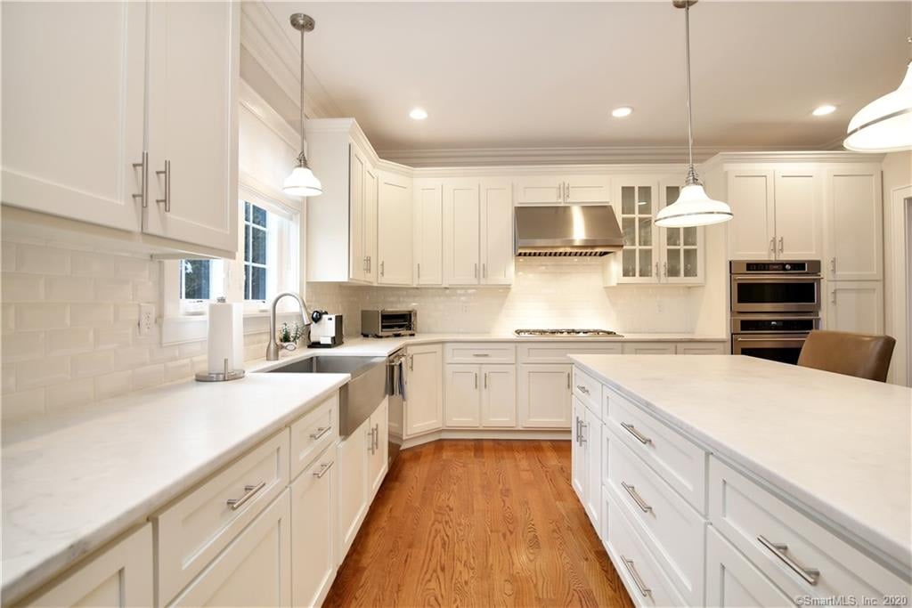109 Jeniford Rd