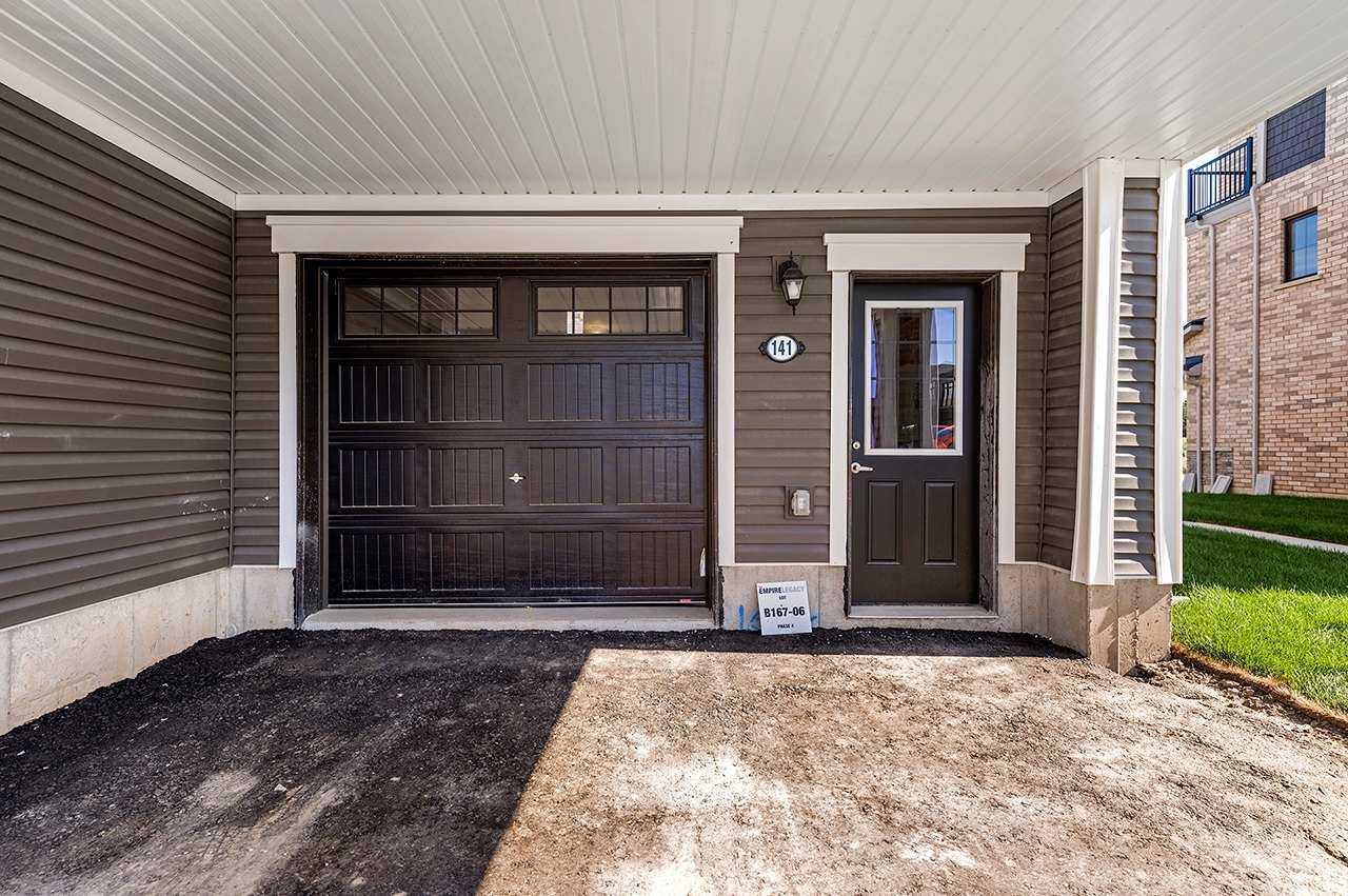 141 Melody Lane