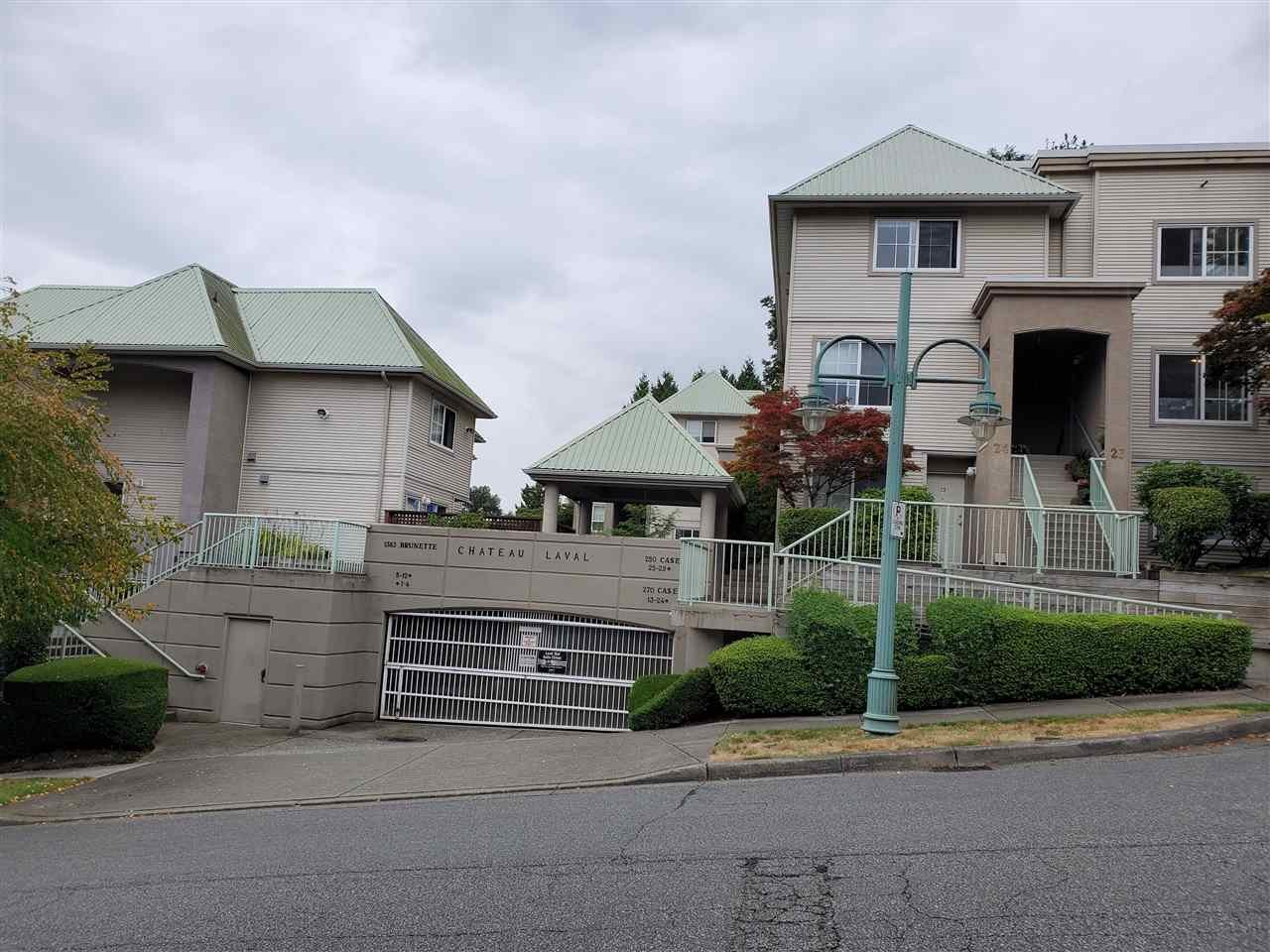 25-250 Casey St