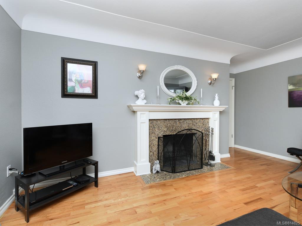 1456 Stroud Rd
