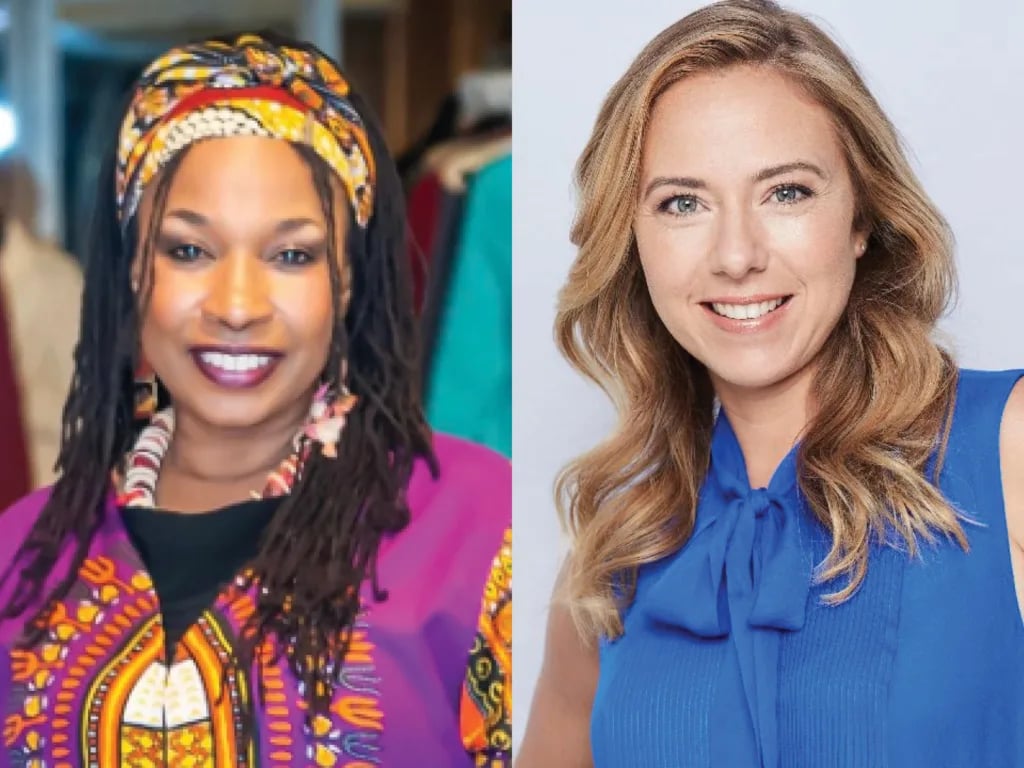 New musical at COCA tells the story of Sr. Thea Bowman