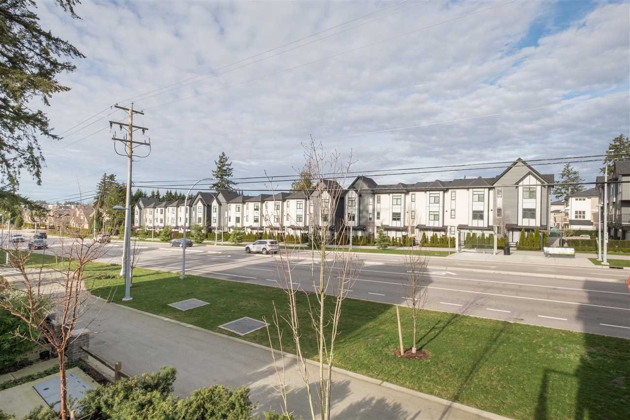 19-16361 23a Ave