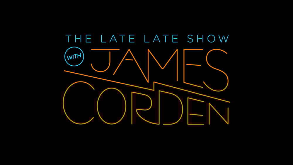 Real Estate by James Corden