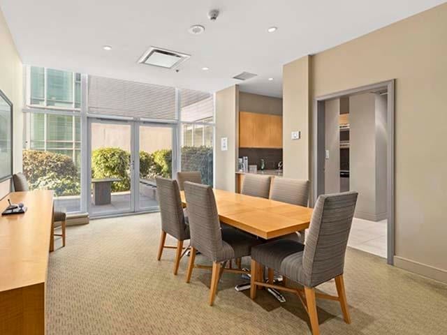 1101-1616 Bayshore Dr