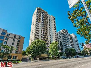 10445 Wilshire Boulevard #1103