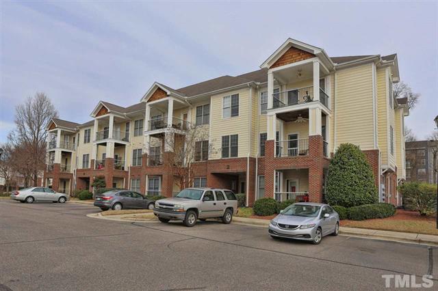 801 Moratuck Drive