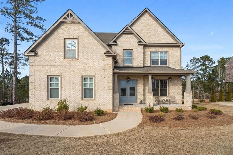 1506 Windward Dr