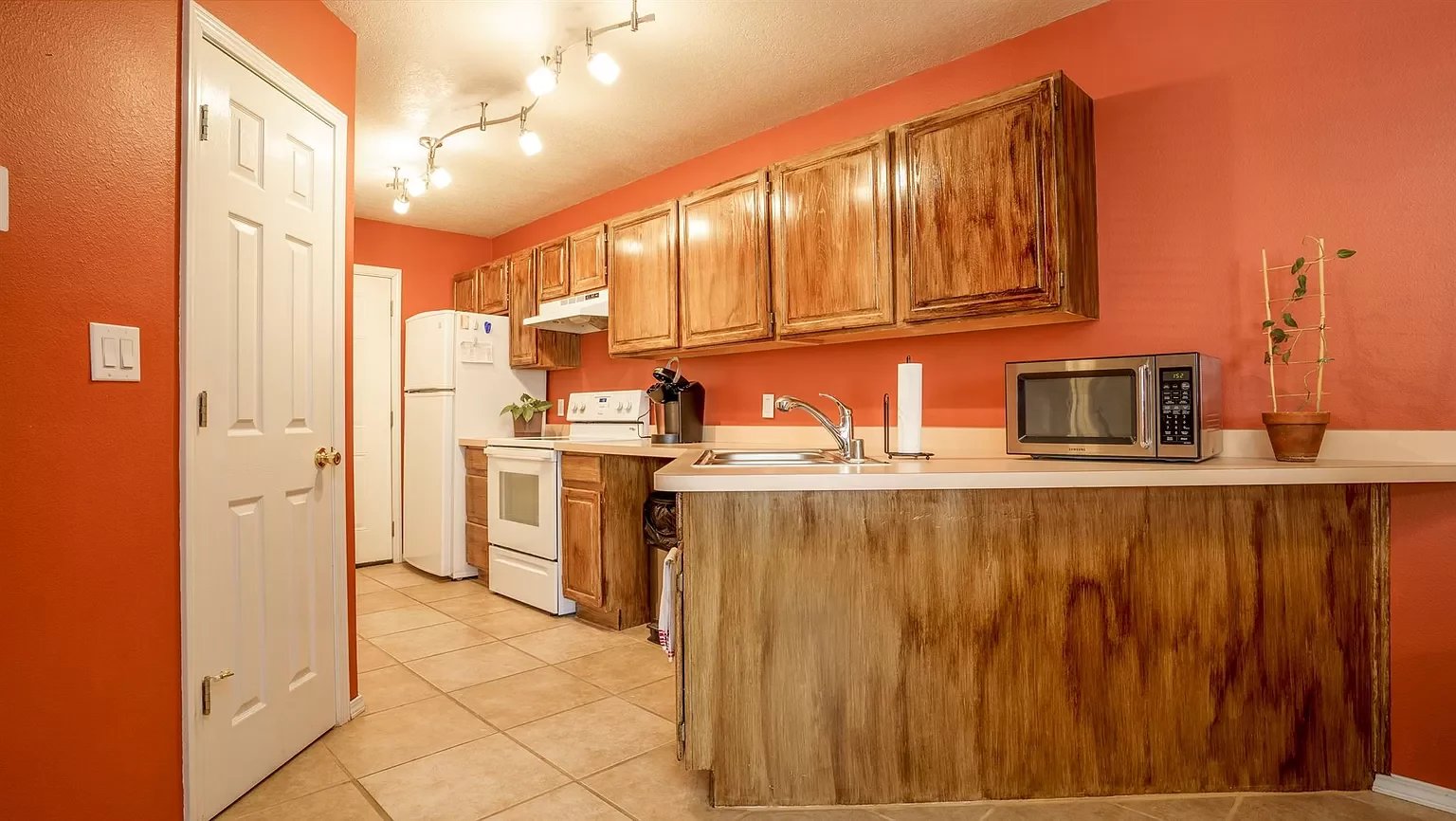 1153 Calle Amanda APT A