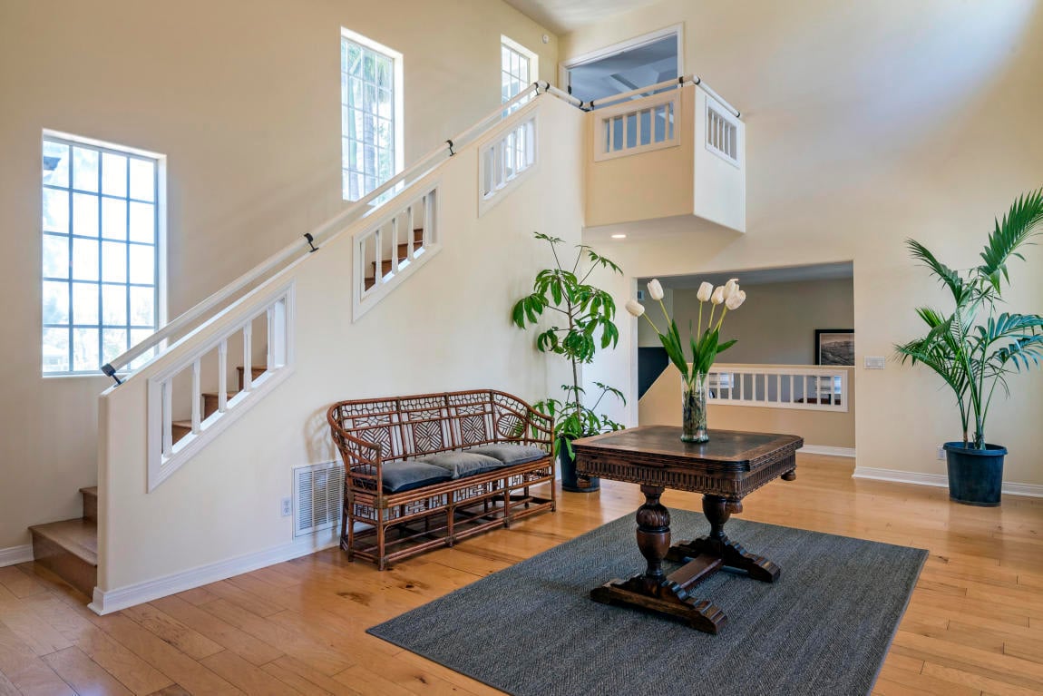 138 Toro Canyon Rd
