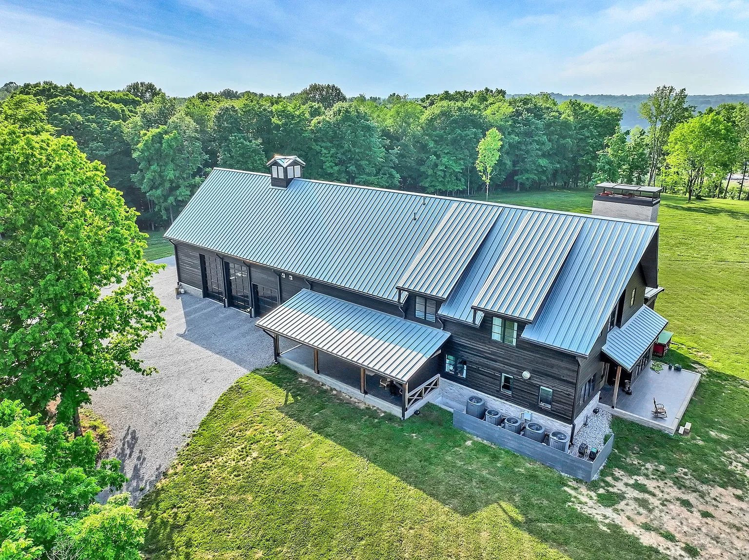 1134 WATER PLANT RD