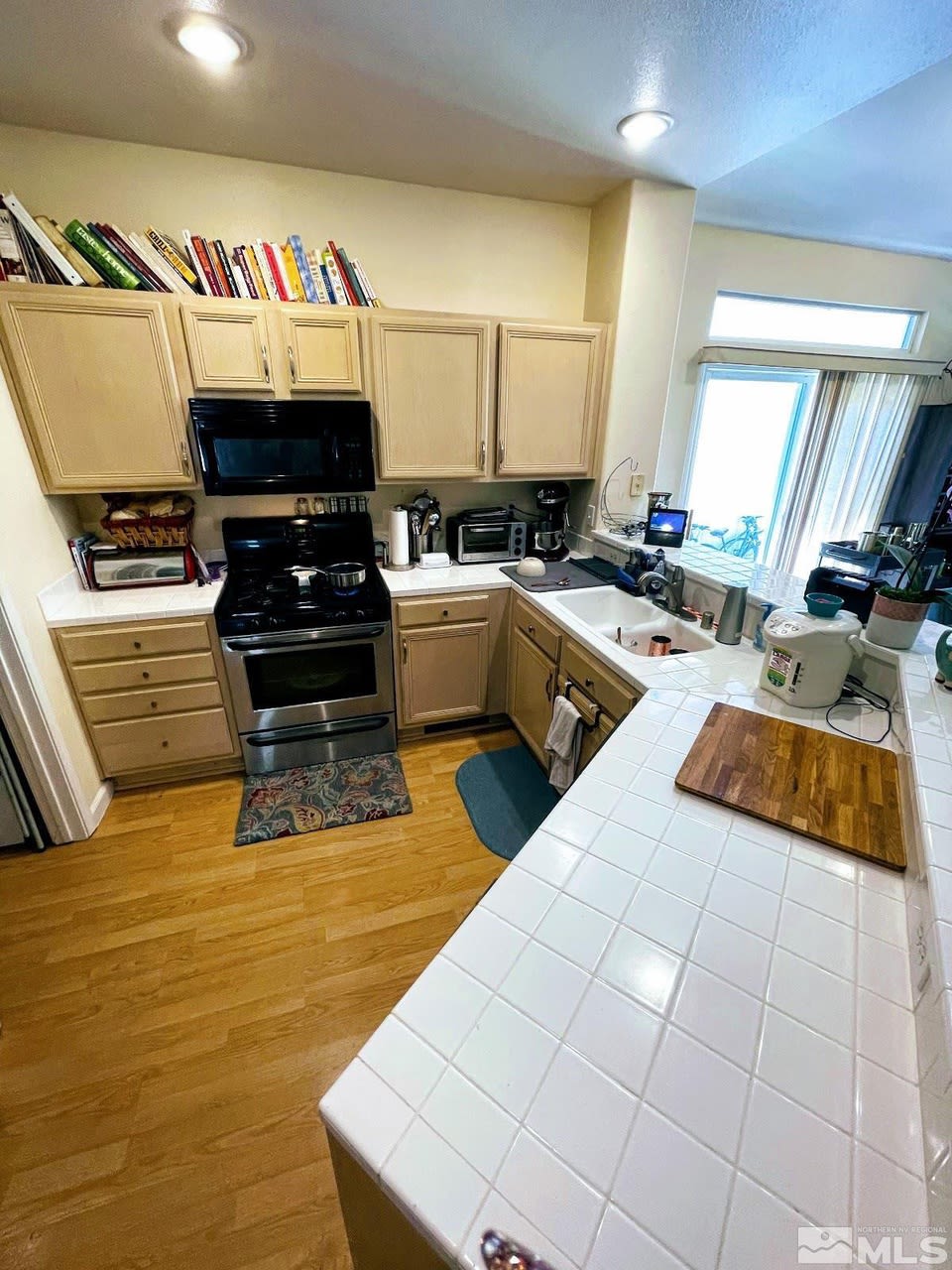 639 Caughlin Gln