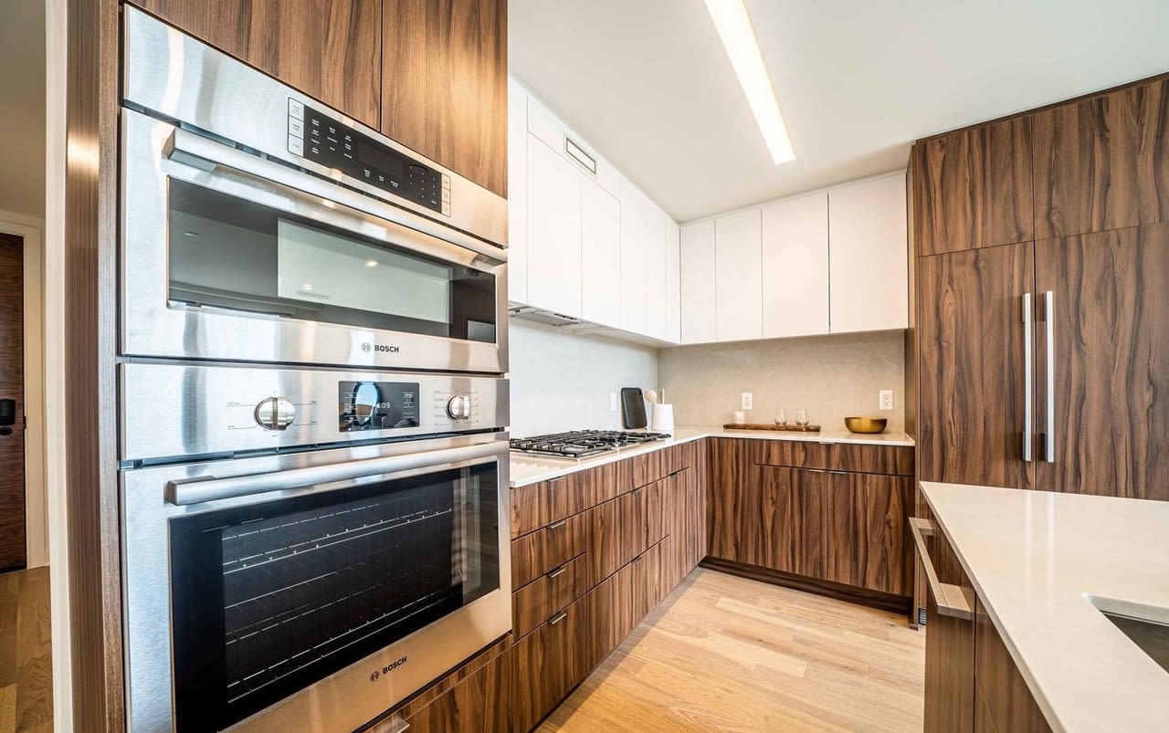 37 L St SE #904