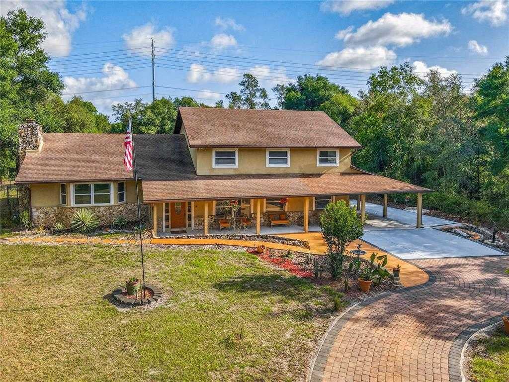 230 E PANAMA ROAD