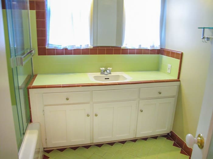 7251 Katherine Ave Van Nuys, CA