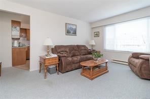 1841-1843 Laval Ave