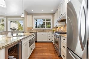 4529 Seawood Terr