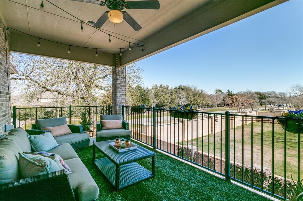 1250 Haven Cir