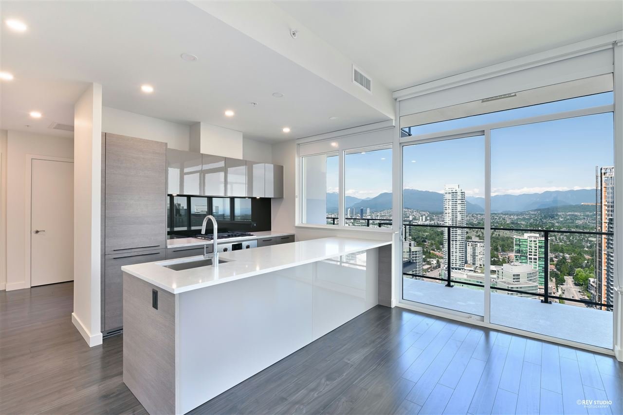 3401-6383 Mckay Ave