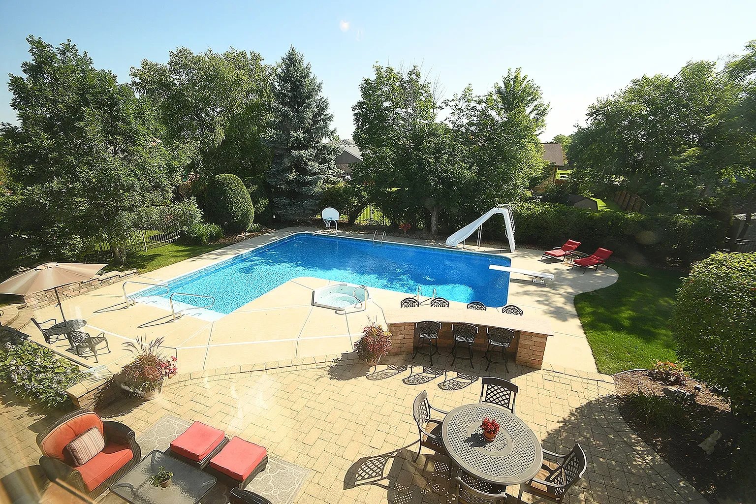 19343 Emerald Ct
