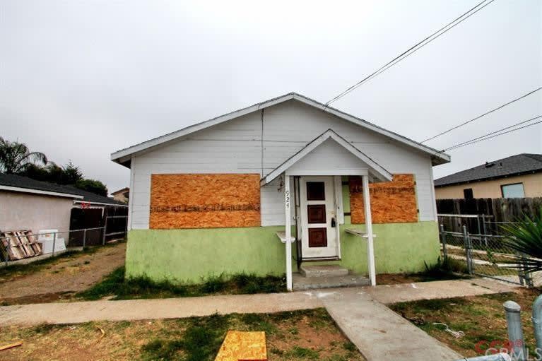 924 Nice Ave
