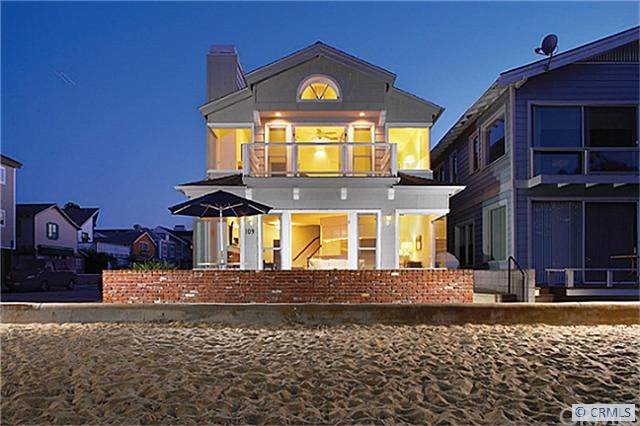 109 E Edgewater Ave