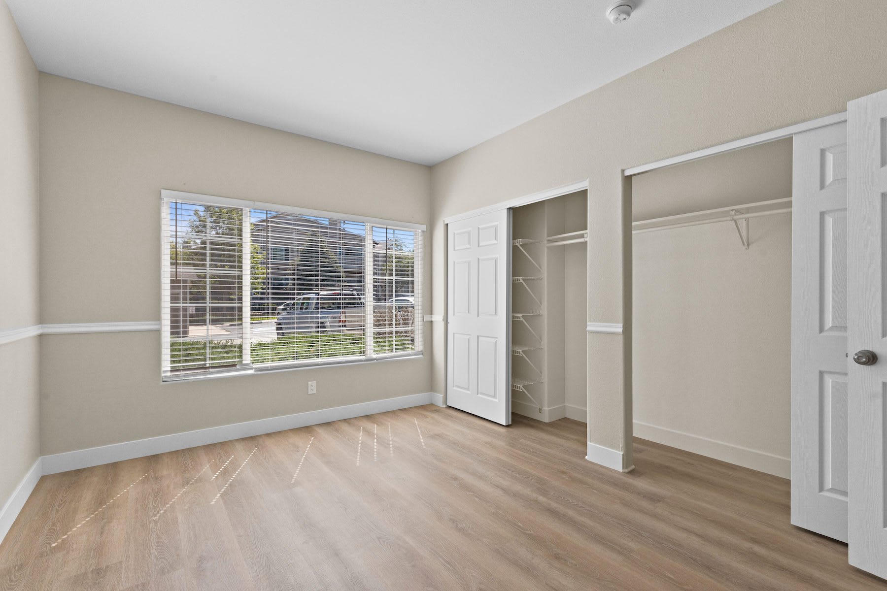 8425 Pebble Creek Way, Unit #103