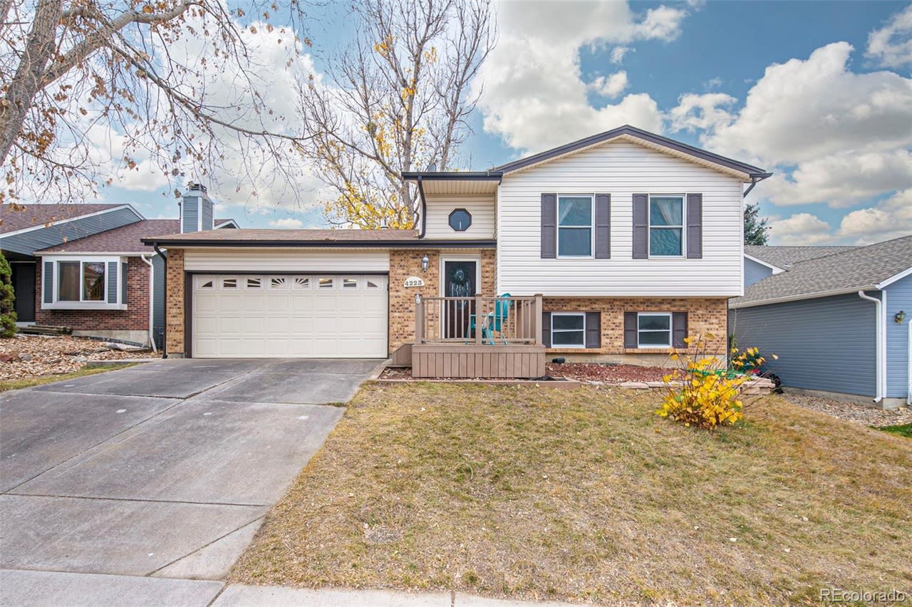 4223 S Fundy Wy