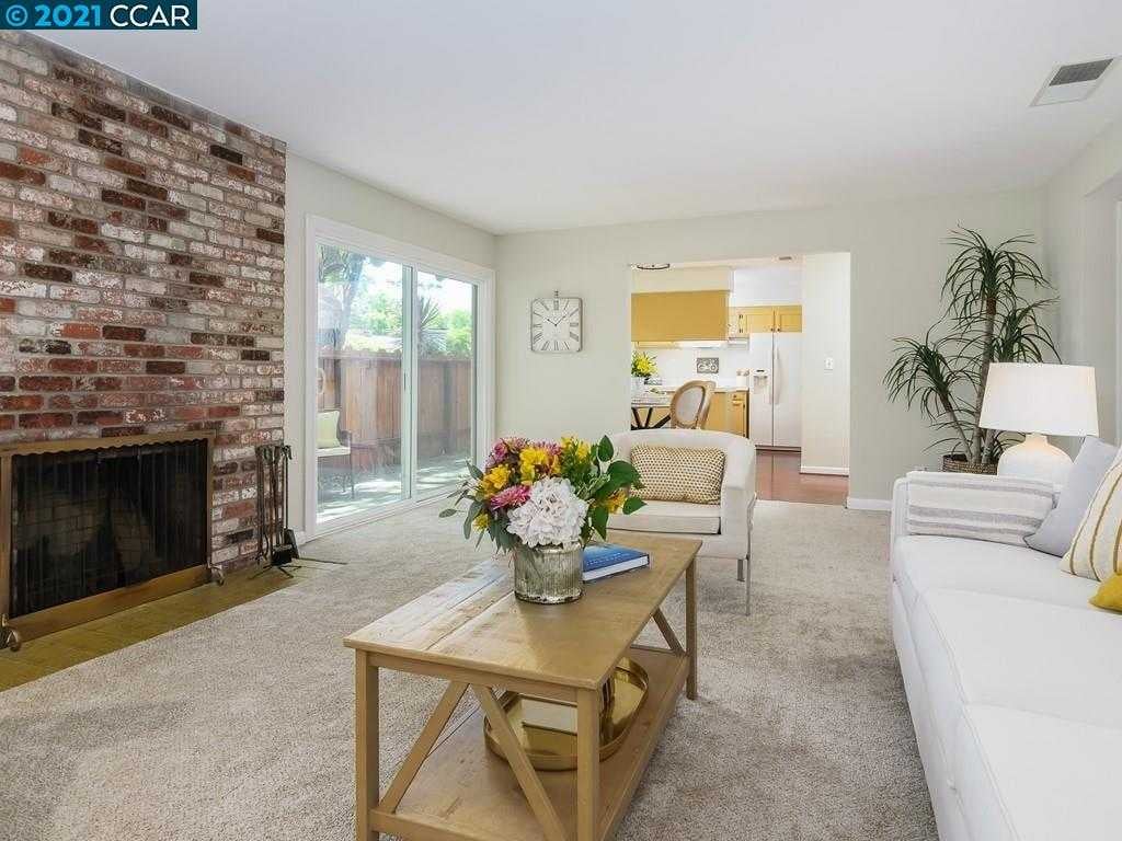 825 Oak Grove Rd Unit 99
