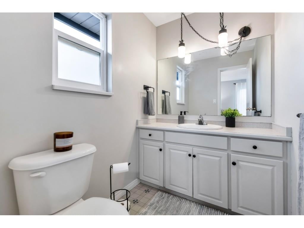 19548 120b Ave
