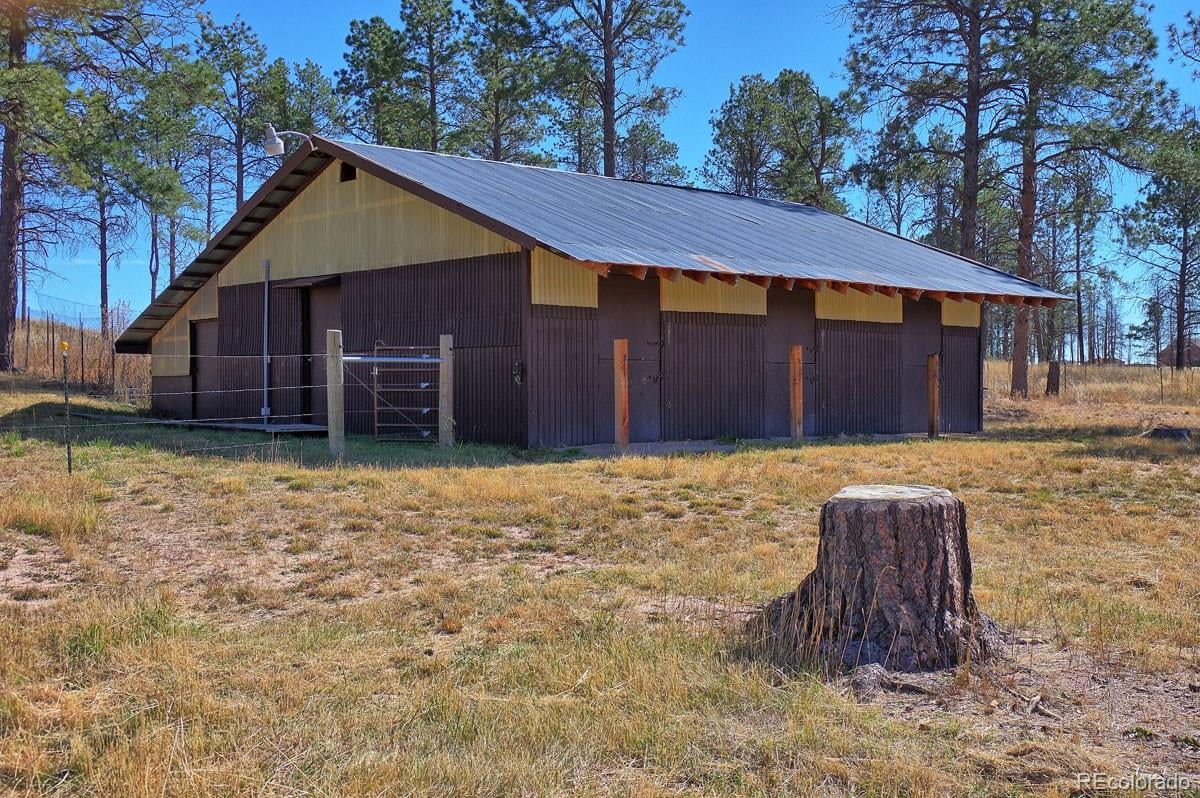 7145 Brentwood Dr