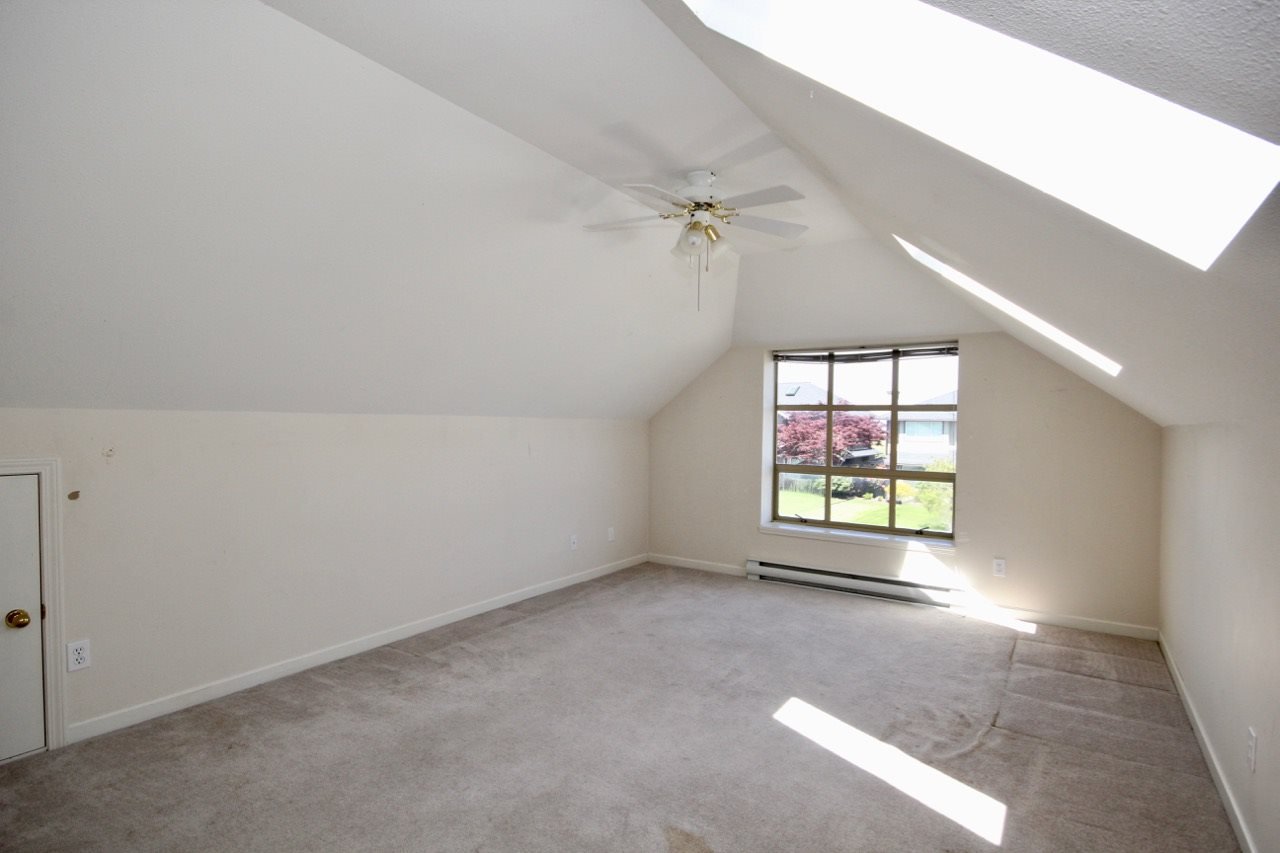 1786 Golf Club Dr