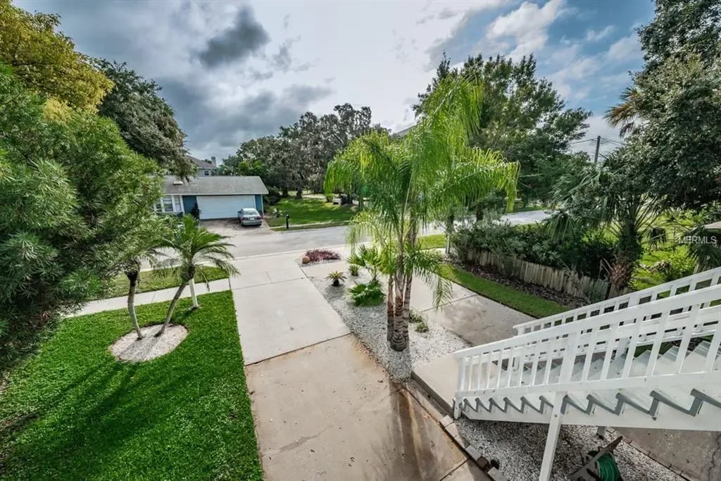 455 N CAROLINA AVE
