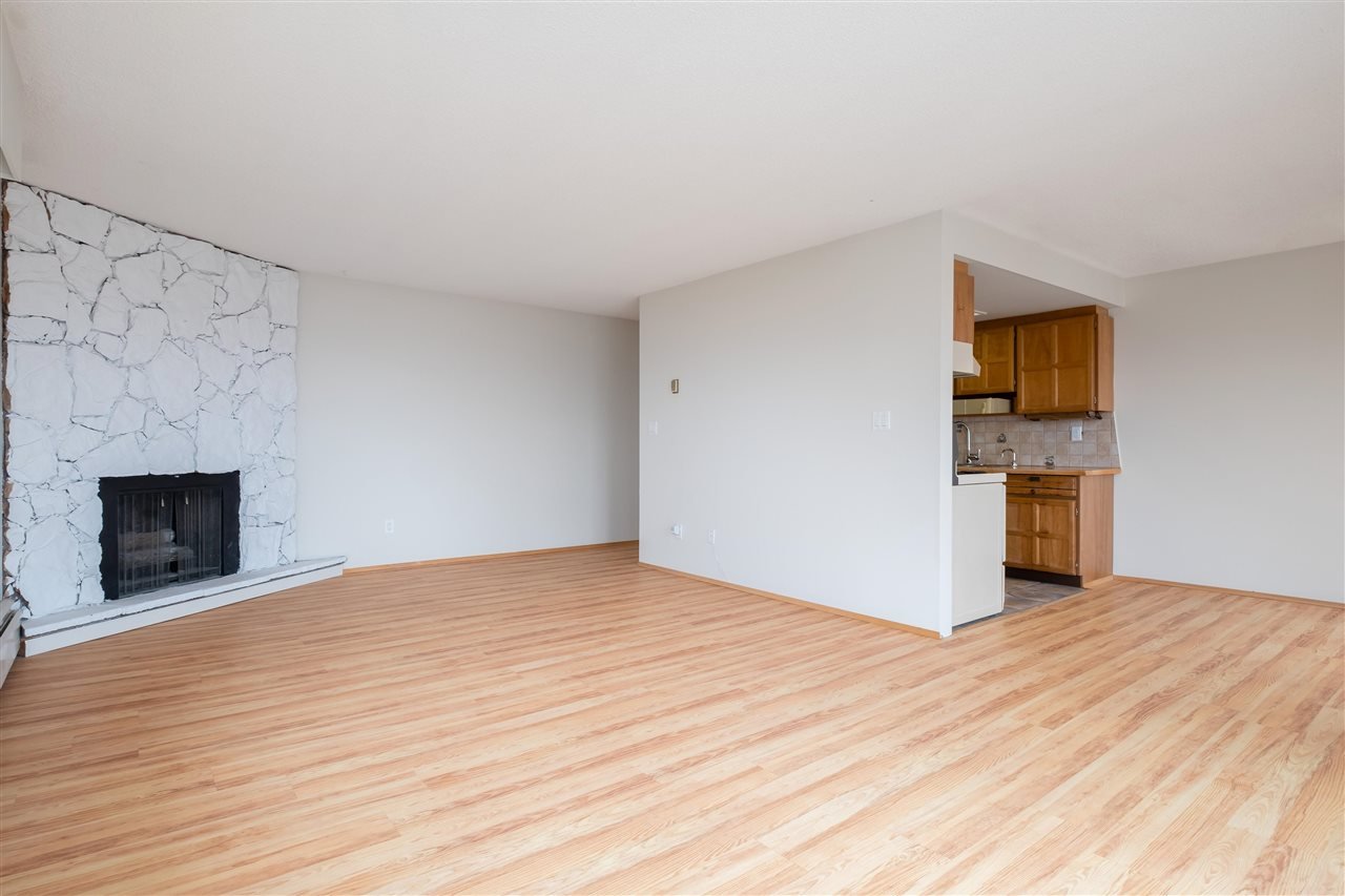 303-15010 Roper Ave