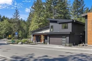 3901 Olympian Wy