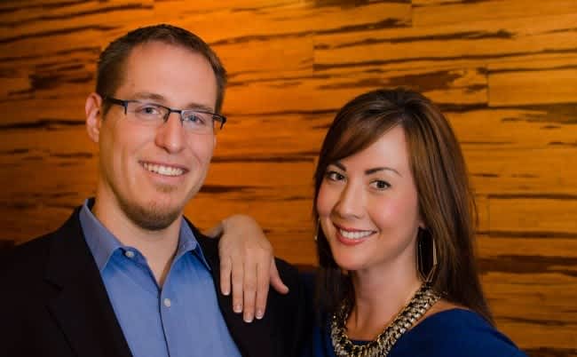 How to Design a Teen Room