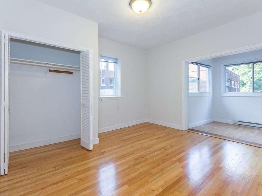 149 Chiswick Rd, #2