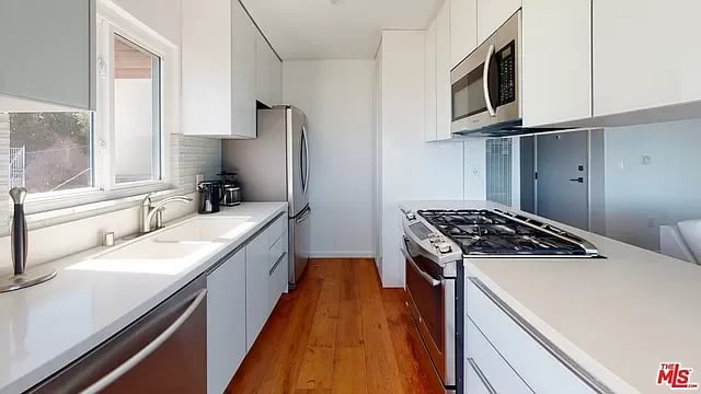 20747 Pacific Coast Hwy APT 1
