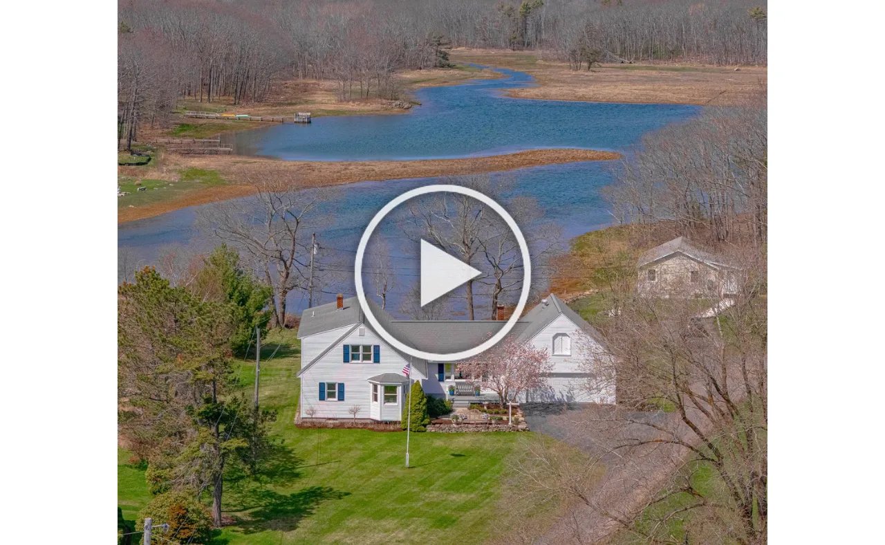 Explore Our Top Videos of the Week: Tour Exceptional Homes