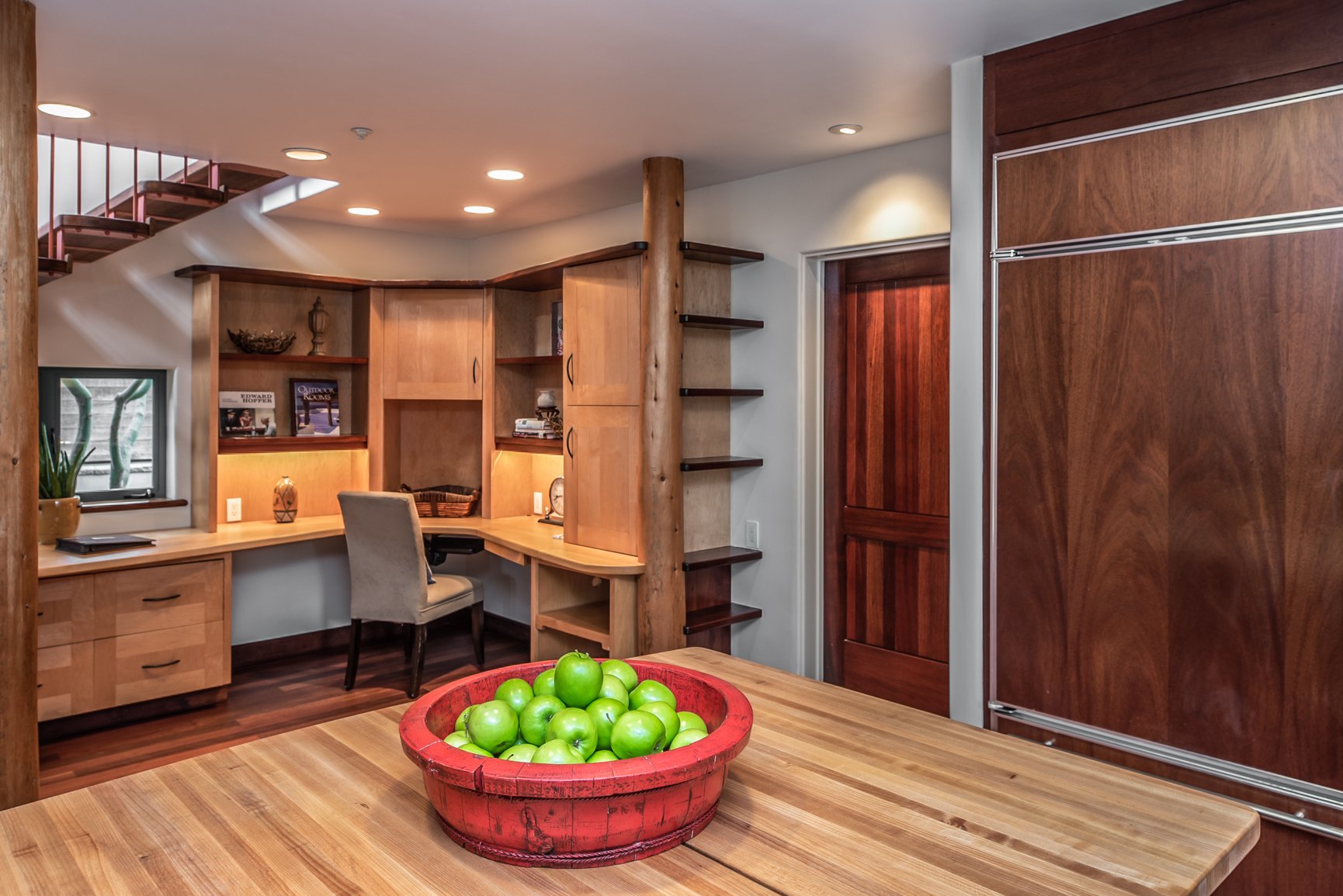 3280 Macomber Dr
