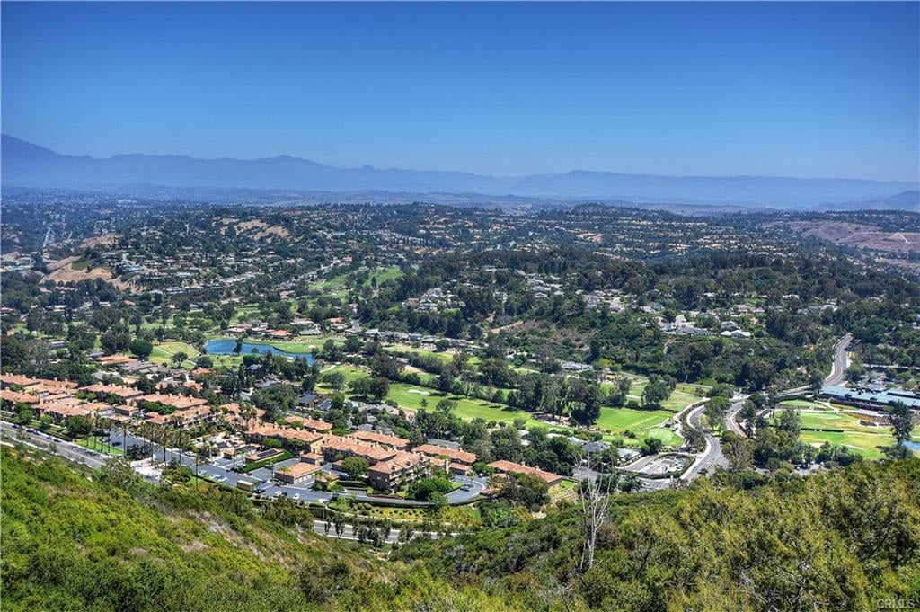 31128 Flying Cloud Drive