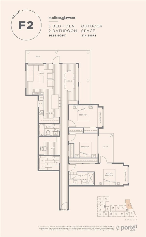 313-2188 Madison Ave