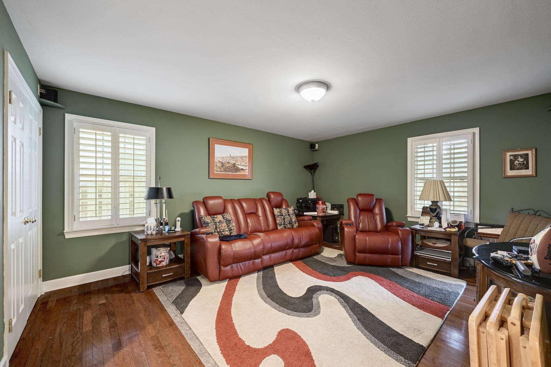 1520 Northwood Rd, Austin, TX 78703
